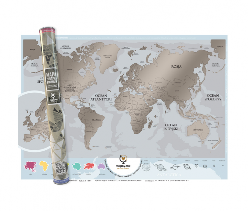 mapa_zdrapka mapa_zdrapka