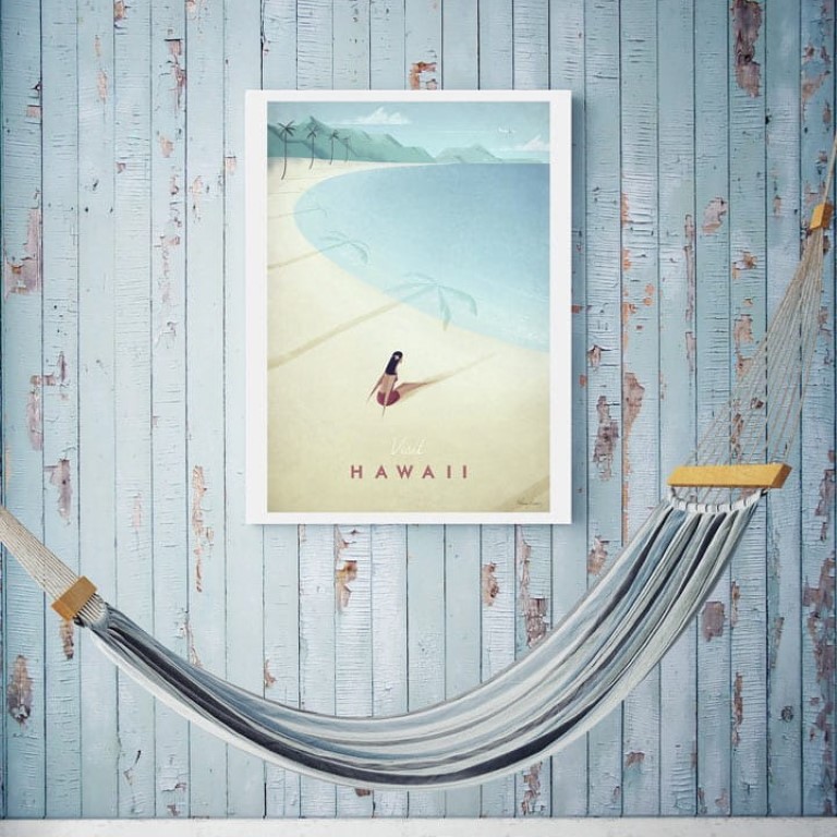 co kupić na święta podróżniczce