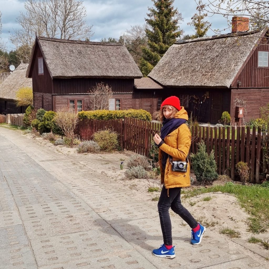 gdzie pojechać na kaszubach