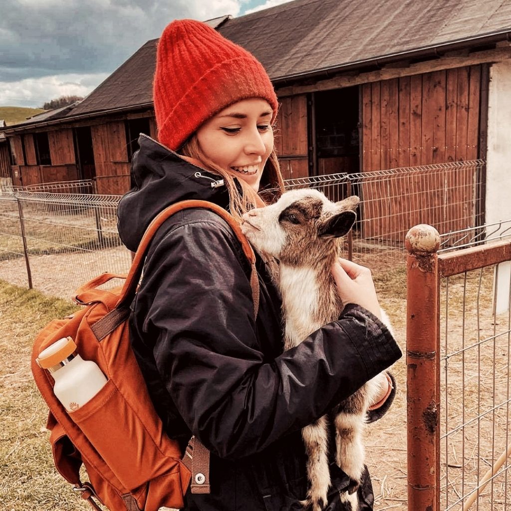 województwo pomorskie