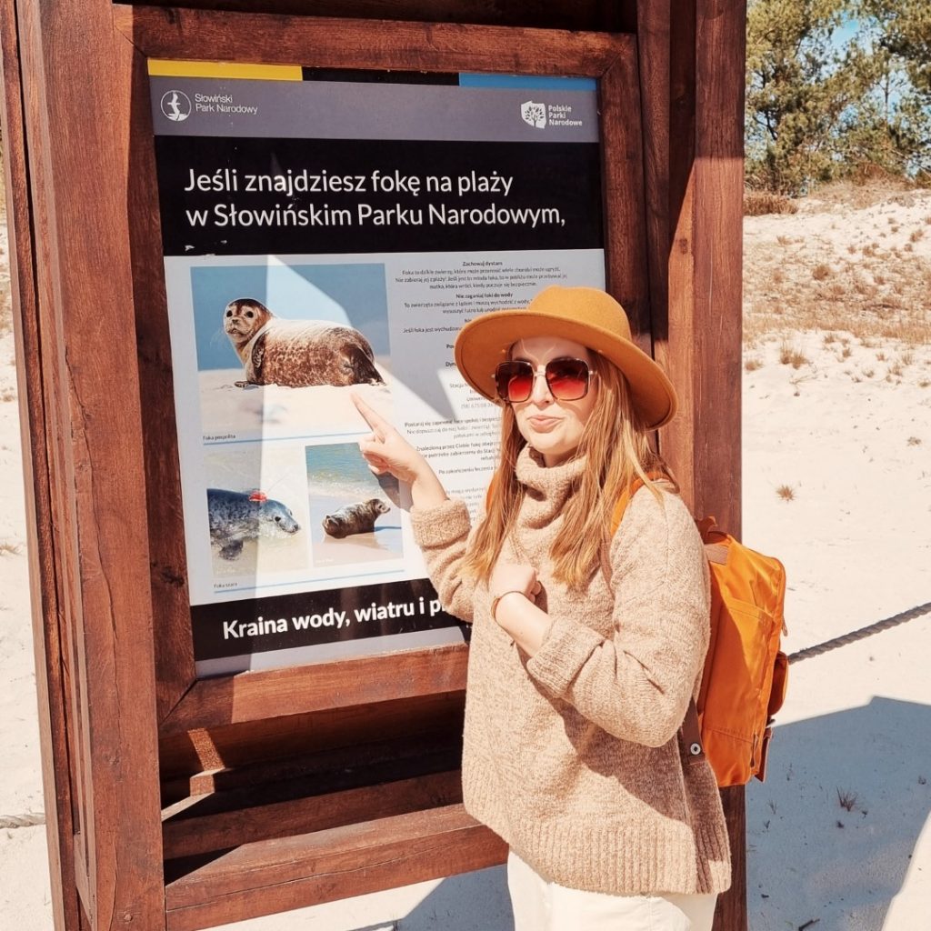 co warto zobaczyć w województwie pomorskim