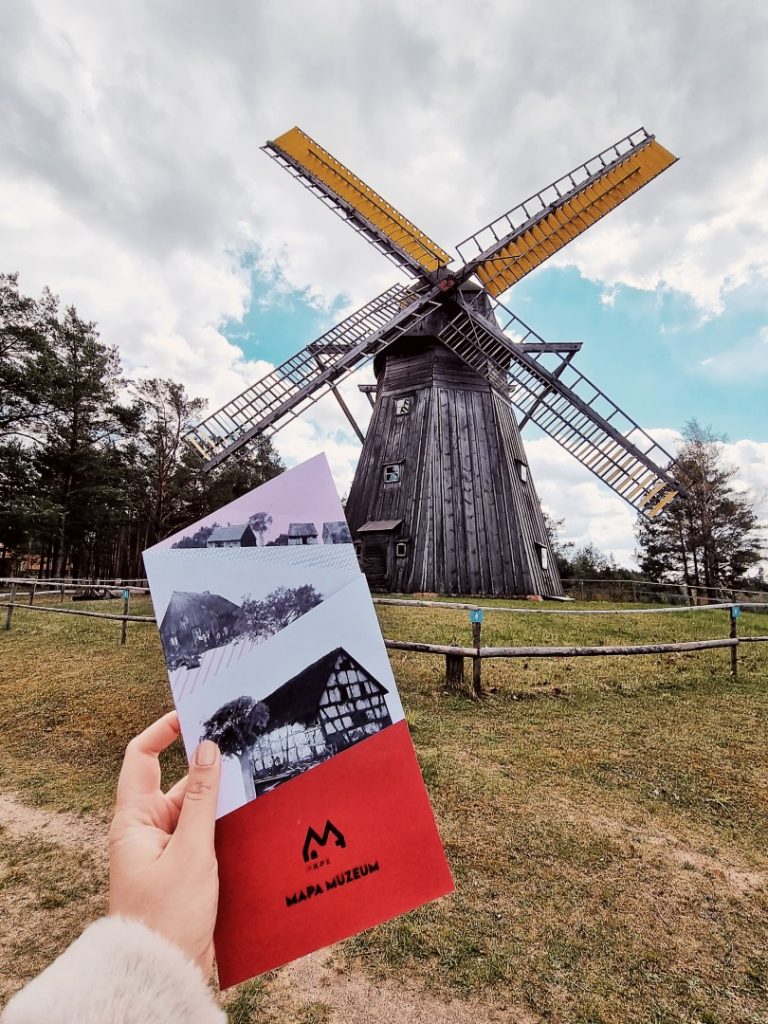 ciekawe atrakcje wdzydze kiszewskie