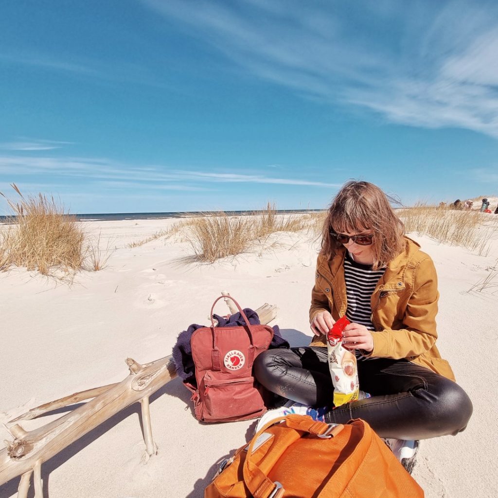 ciekawe miejsca na pomorzu