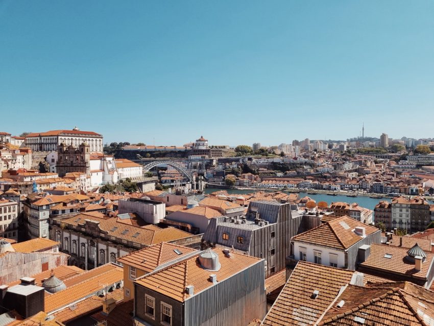 Processed with VSCO with g9 preset