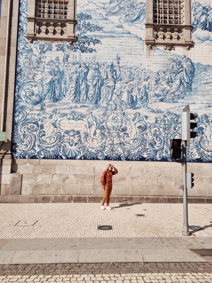 Processed with VSCO with g9 preset