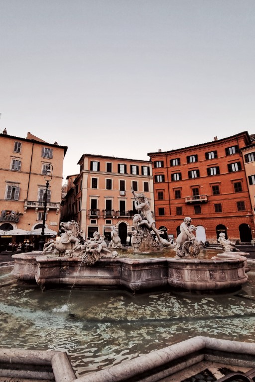 piazza navona