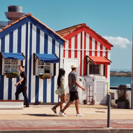 Neapol – 9 rzeczy, których musisz spróbować