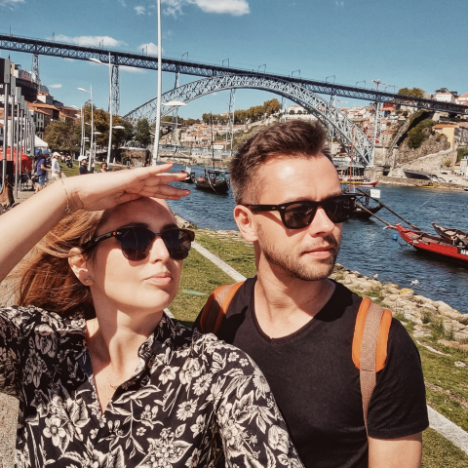 Ciekawe miejsca na Pomorzu – poza utartym szlakiem