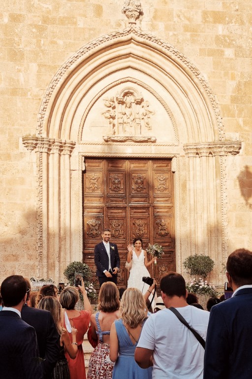 największe atrakcje apulii