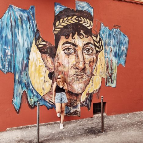 Najlepsze śniadanie w Szczecinie – ulubione miejscówki