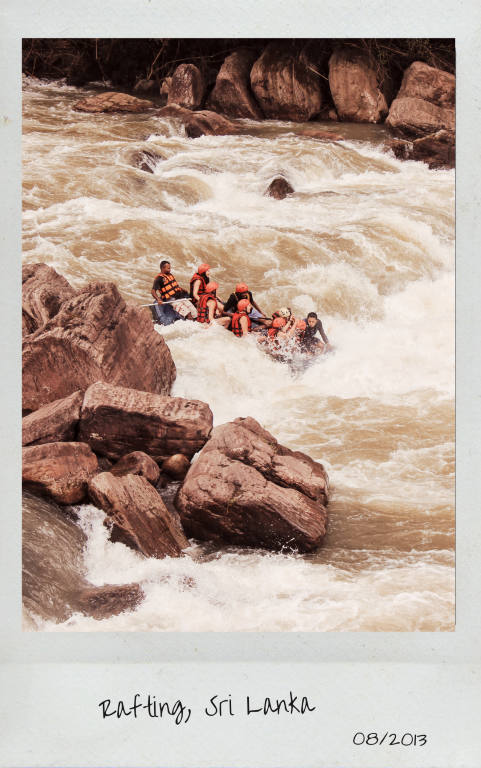 bl_rafting