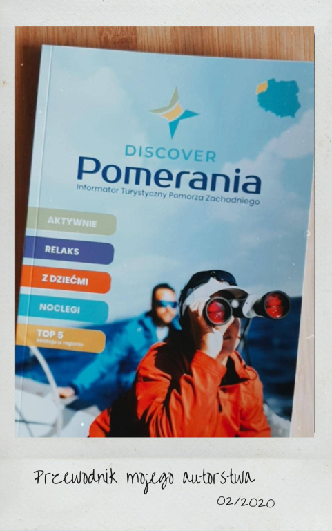 bl_wlasny_przewodnik