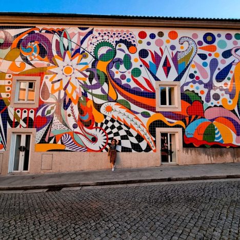 Najlepsze śniadanie w Szczecinie – ulubione miejscówki