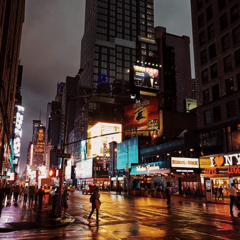 Ulubieńcy lata | sierpień 2023