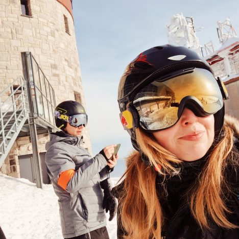 Nowy Jork – 10 doświadczeń, których musisz spróbować