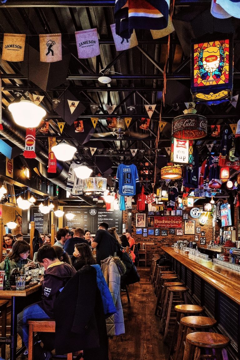 route 66 liptowski mikulasz