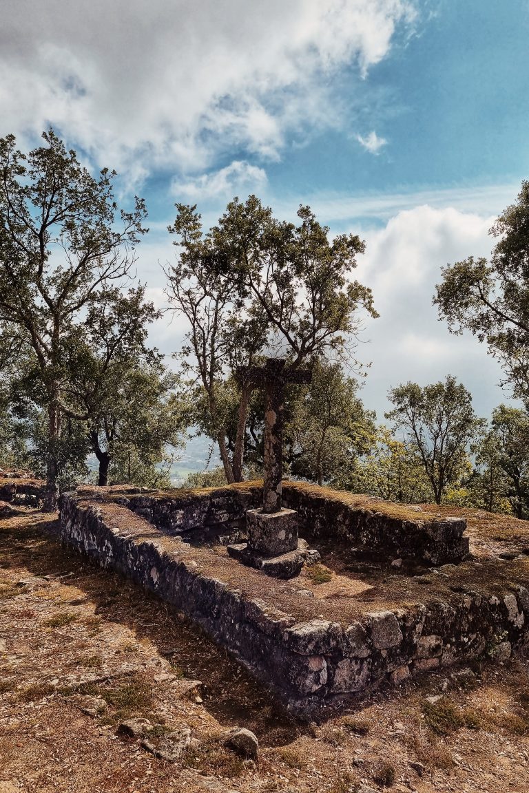 atrakcje w okolicy bragi