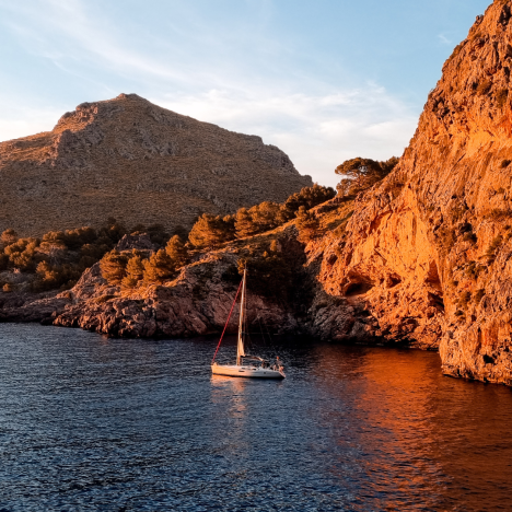 Formentor, Majorka: Przewodnik po najpiękniejszym zakątku wyspy