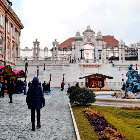 Park Mondrago – najpiękniejsze plaże Majorki