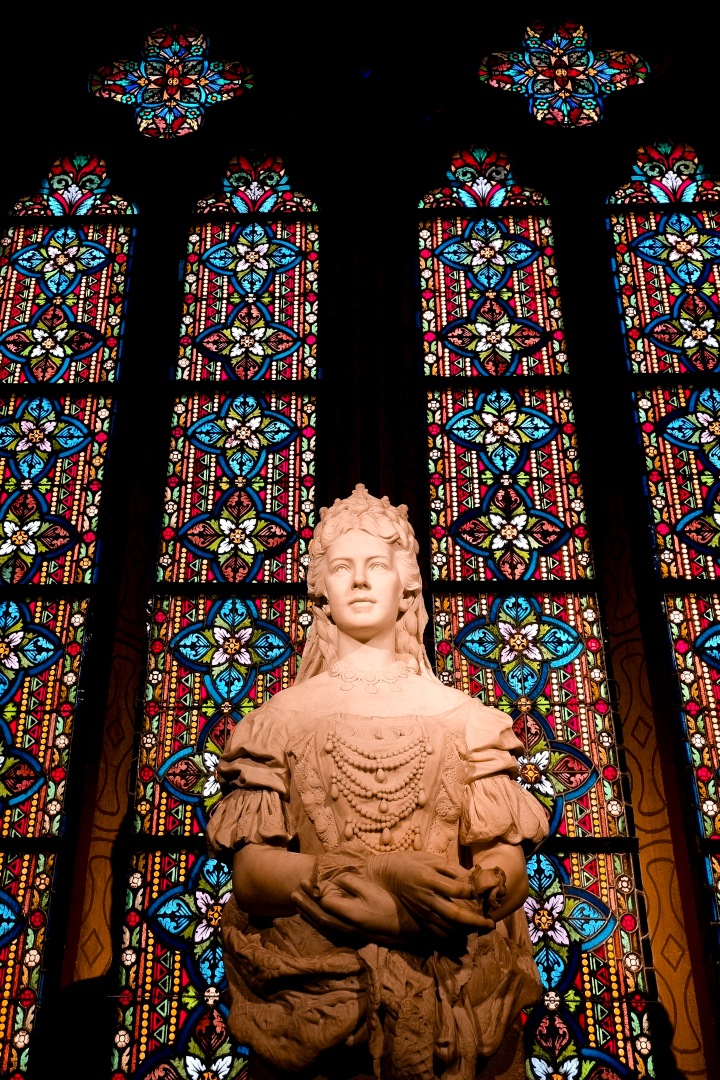 budapeszt_harry_potter