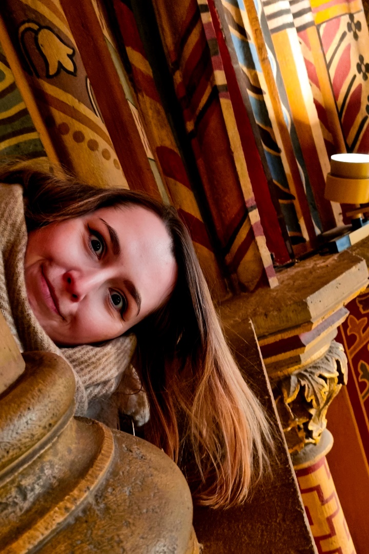 budapeszt_wyjatkowe_atrakcje