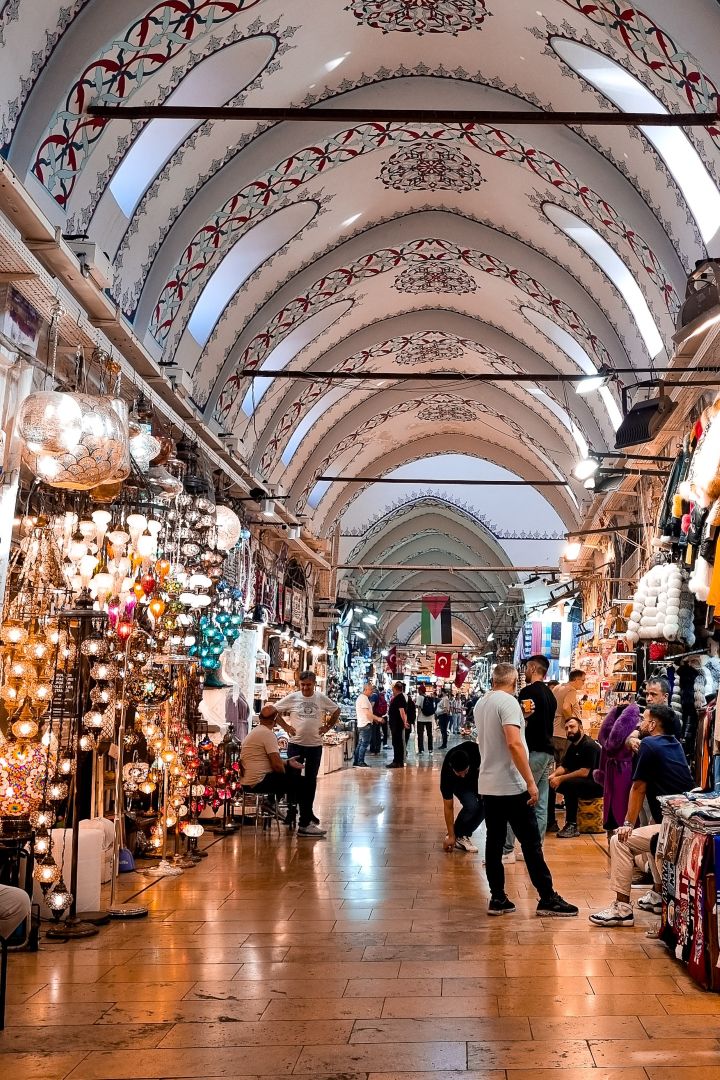 grand_bazaar