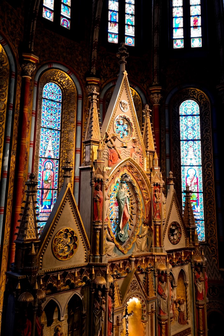 harry_potter_wycieczka_budapeszt