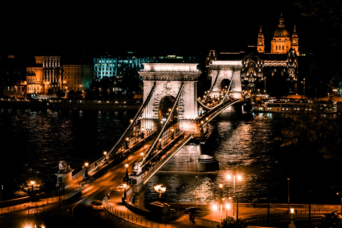 most_lancuchowy_budapeszt