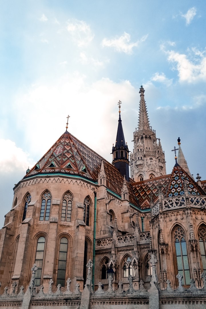 najpiekniejsze_miejsca_w_budapeszcie