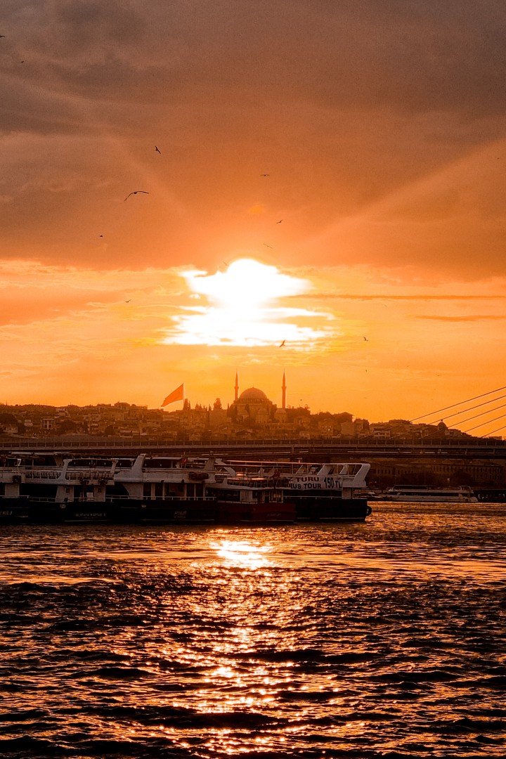 stambul bezpieczenstwo