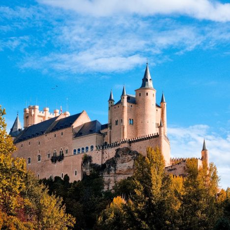 Rugia na weekend – od sielankowych pejzaży po eleganckie kurorty