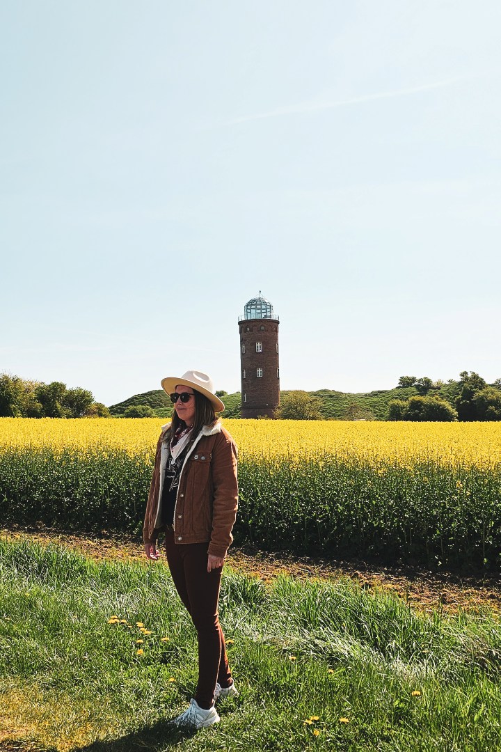 przyladek_kap_arkona