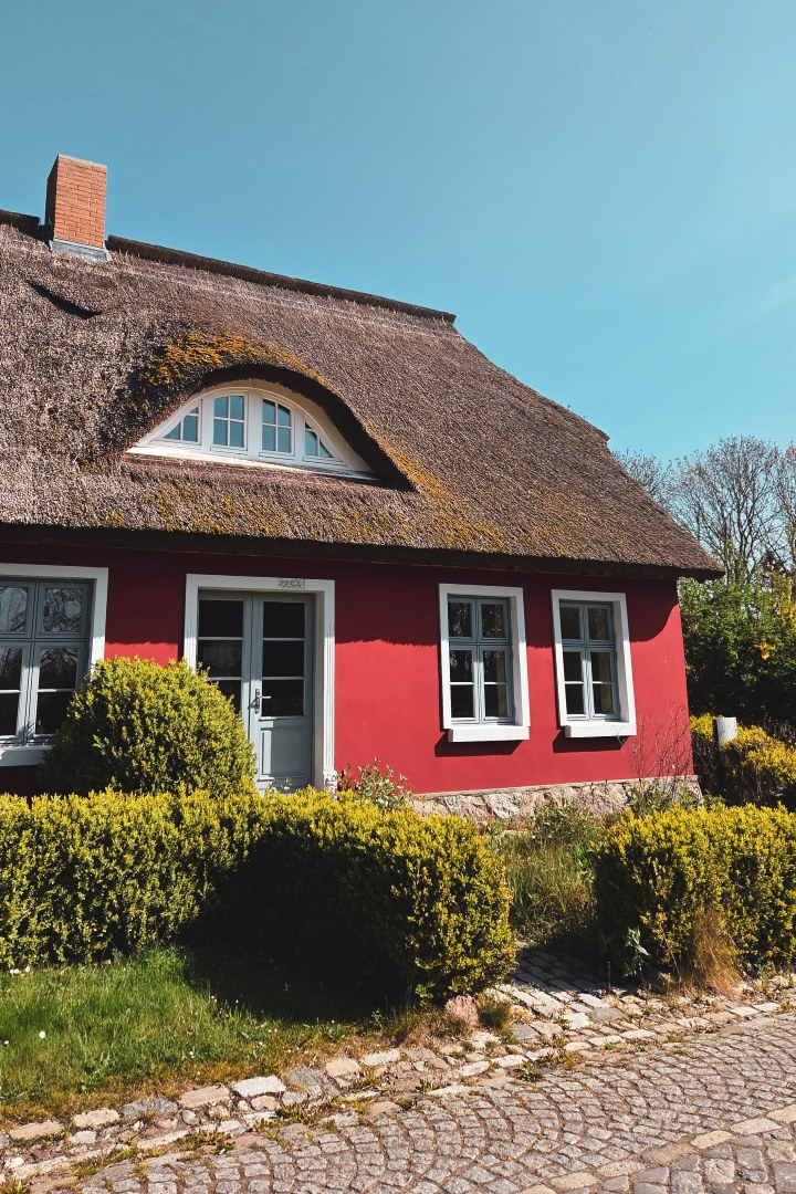 z_czego_slynie_rugia