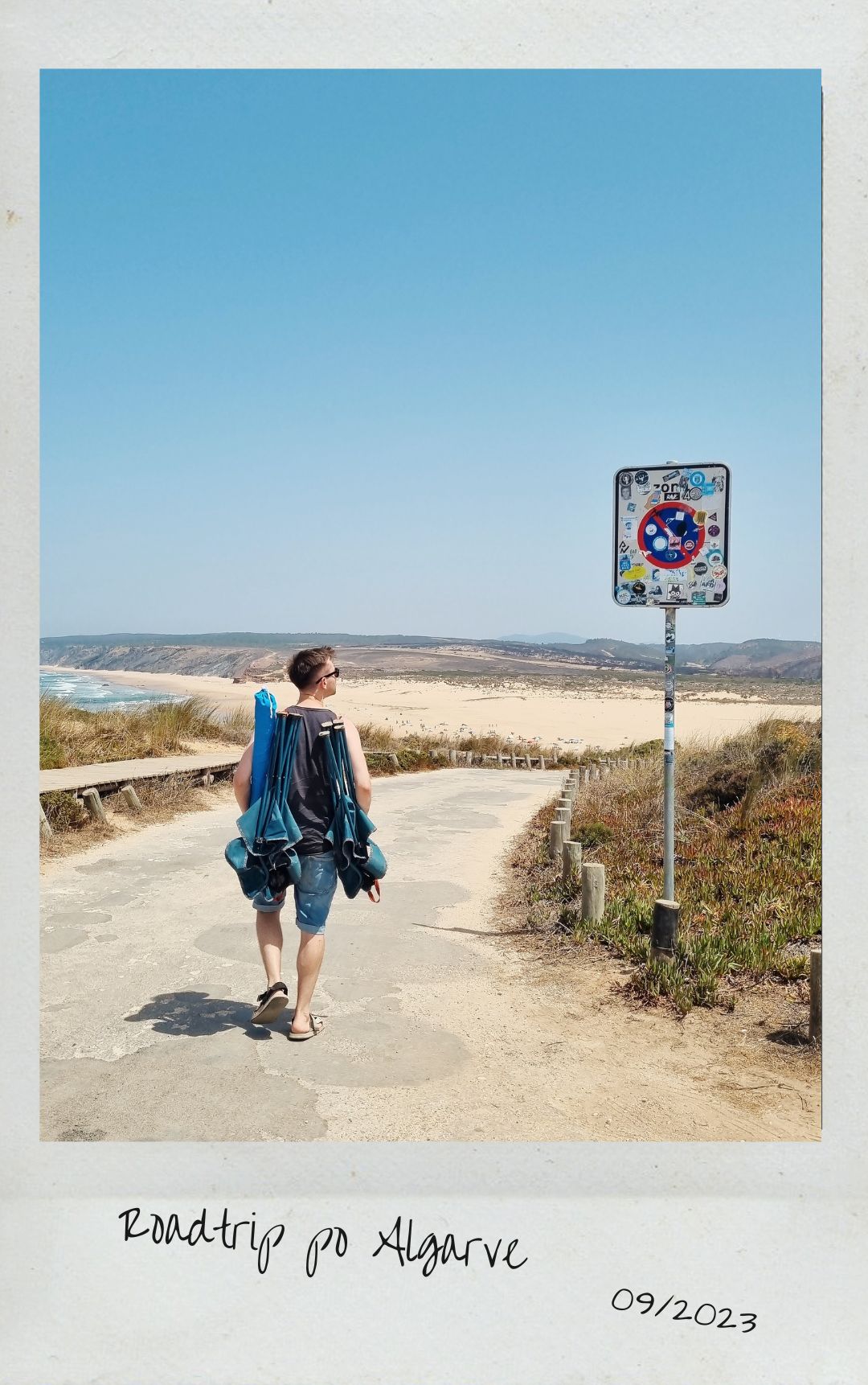 bucketlist_portugalia