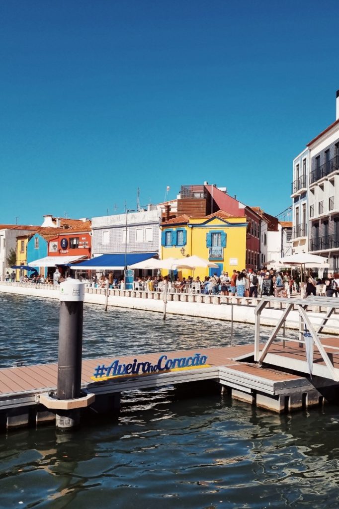 Processed with VSCO with g9 preset