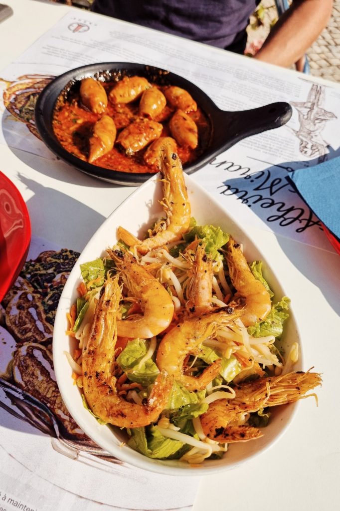 Processed with VSCO with g9 preset