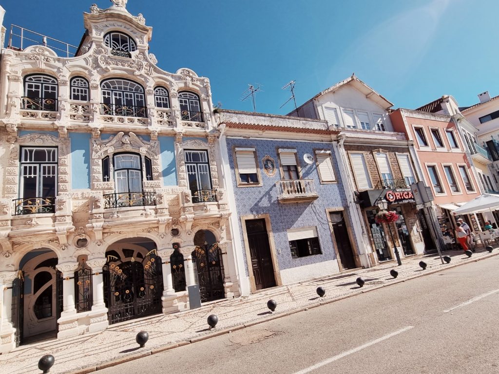 Processed with VSCO with g9 preset