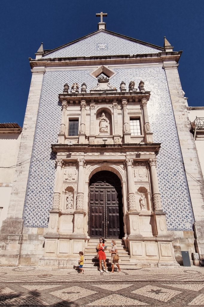 Processed with VSCO with g9 preset