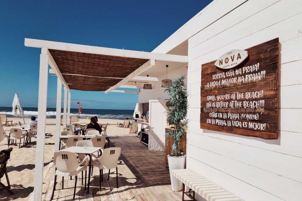 Processed with VSCO with g9 preset