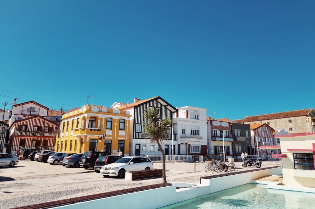 Processed with VSCO with g9 preset