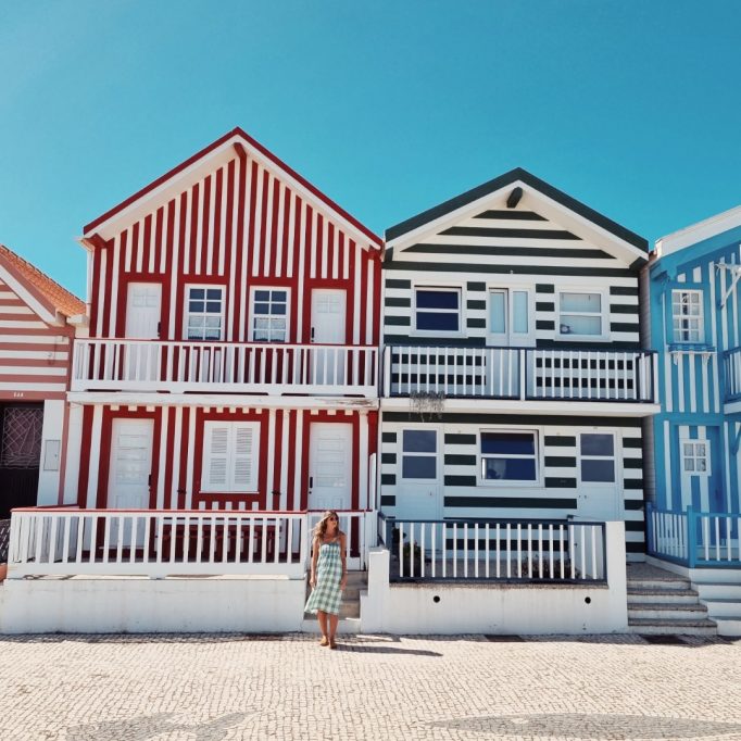 Processed with VSCO with g9 preset