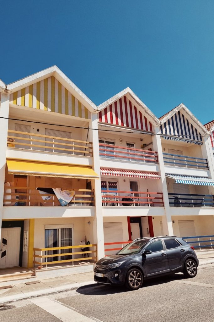 Processed with VSCO with g9 preset