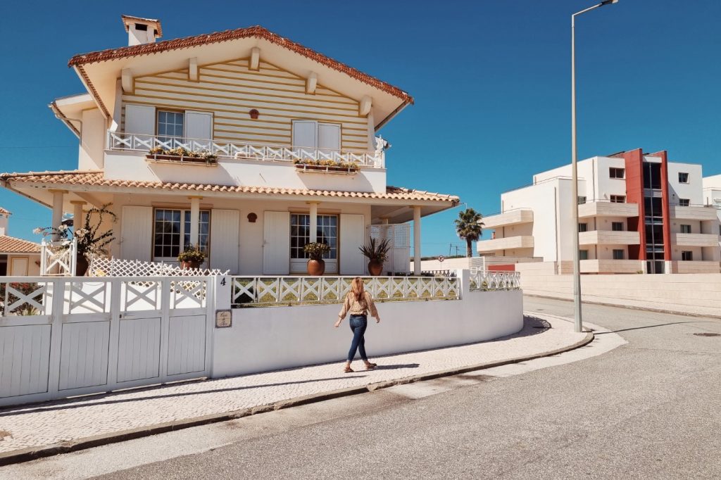 Processed with VSCO with g9 preset