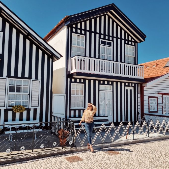 Processed with VSCO with g9 preset