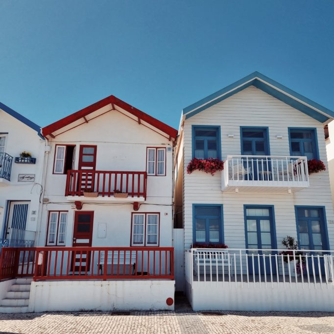 Processed with VSCO with g9 preset