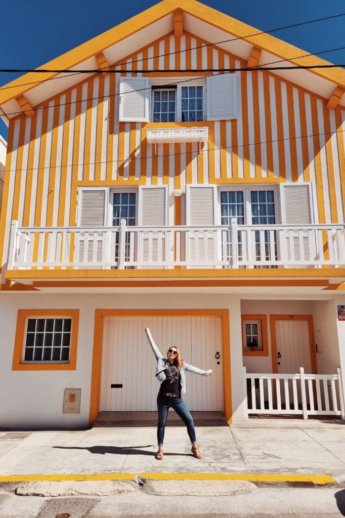 Processed with VSCO with g9 preset