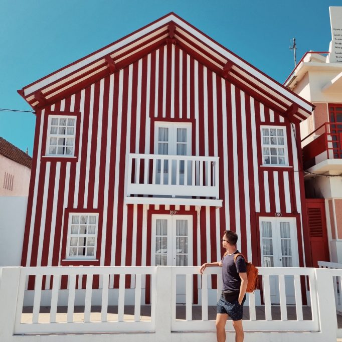 Processed with VSCO with g9 preset