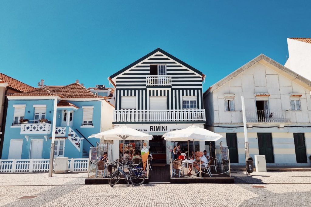 Processed with VSCO with g9 preset