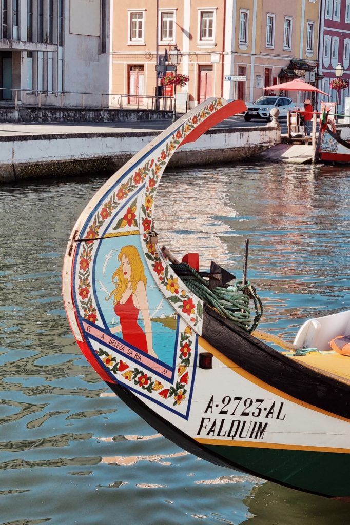 Processed with VSCO with g9 preset