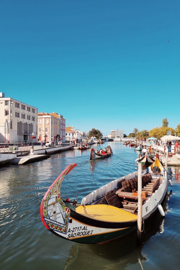 Processed with VSCO with g9 preset